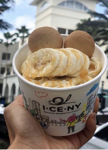 Banana Pudding2